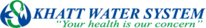 KHATT WATER L.L.C