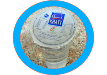 Our Product Details